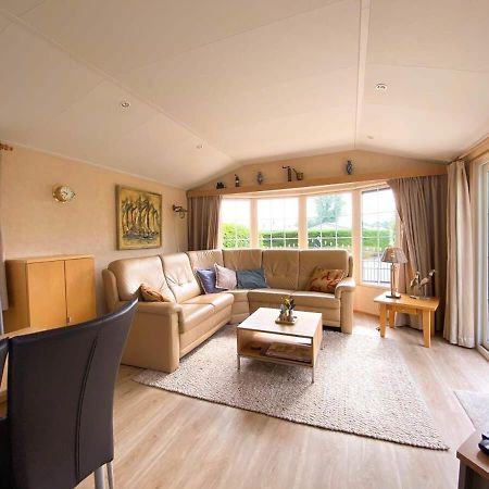 Hello Zeeland - Vakantiehuis Paarlhof 51 Villa Groede Esterno foto